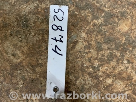 ФОТО Стеклоподъемник для Nissan Murano Z51 Киев