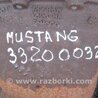 ФОТО Балка задней подвески для Ford Mustang (2015-) Киев
