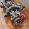 ФОТО Балка задней подвески для Ford Mustang (2015-) Киев