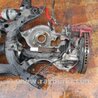 ФОТО Балка задней подвески для Ford Mustang (2015-) Киев
