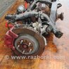 ФОТО Балка задней подвески для Ford Mustang (2015-) Киев