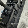 ФОТО USB адаптер для Ford Mustang (2015-) Киев