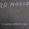 ФОТО Вакуумный насос для Ford Mustang (2015-) Киев