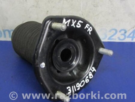ФОТО Опора амортизатора для Mazda MX-5 (06-15) Киев