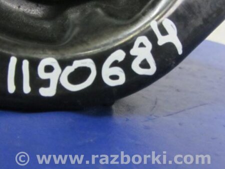 ФОТО Опора амортизатора для Mazda MX-5 (06-15) Киев