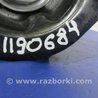 ФОТО Опора амортизатора для Mazda MX-5 (06-15) Киев