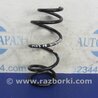 Пружина передняя Mazda MX-5 (06-15)