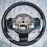 ФОТО Руль для Mazda MX-5 (06-15) Киев