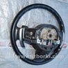 ФОТО Руль для Mazda MX-5 (06-15) Киев