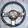 Руль Mazda MX-5 (06-15)