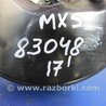 ФОТО Вакуумный усилитель для Mazda MX-5 (2015-) Киев