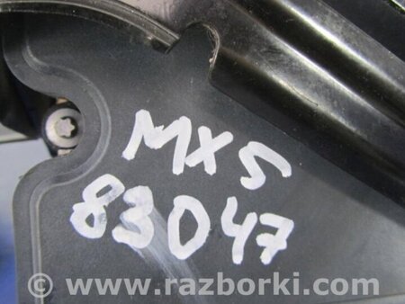 ФОТО Блок ABS для Mazda MX-5 (2015-) Киев