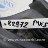 ФОТО Уплотнитель двери для Mazda MX-5 (2015-) Киев