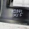 ФОТО Накладка торпеды для Mazda MX-5 (2015-) Киев
