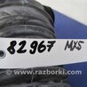 ФОТО Патрубок воздушного фильтра для Mazda MX-5 (2015-) Киев