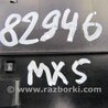 ФОТО USB адаптер для Mazda MX-5 (2015-) Киев