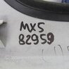 ФОТО Накладка кузова для Mazda MX-5 (2015-) Киев