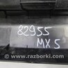 ФОТО Накладка порога внутренняя для Mazda MX-5 (2015-) Киев
