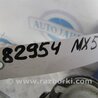 ФОТО Трапеция дворников для Mazda MX-5 (2015-) Киев