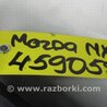 ФОТО Накладка в салоне для Mazda MX-5 (2015-) Киев