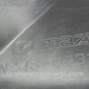 ФОТО Накладка в салоне для Mazda MX-5 (2015-) Киев