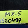 ФОТО Ковер салона для Mazda MX-5 (2015-) Киев