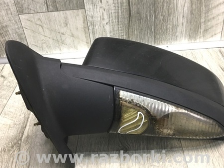 ФОТО Зеркало для Lincoln NAVIGATOR (04-06) Киев