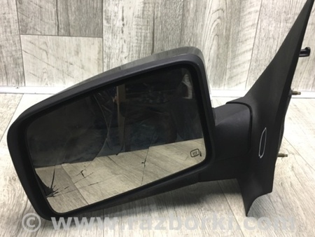 ФОТО Зеркало для Lincoln NAVIGATOR (04-06) Киев