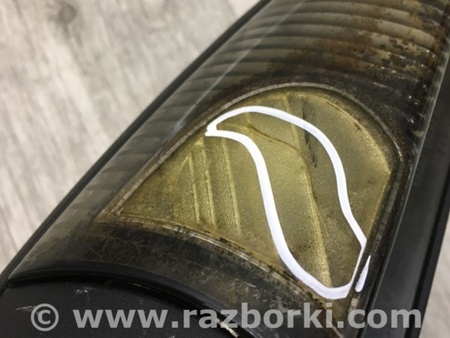 ФОТО Зеркало для Lincoln NAVIGATOR (04-06) Киев