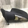 ФОТО Зеркало для Lincoln NAVIGATOR (04-06) Киев