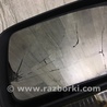 ФОТО Зеркало для Lincoln NAVIGATOR (04-06) Киев