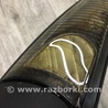 ФОТО Зеркало для Lincoln NAVIGATOR (04-06) Киев