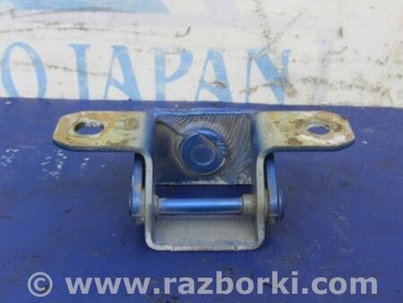 ФОТО Петля крышки багажника для Nissan Note E11 (2006-2013) Киев