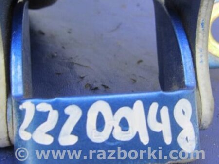 ФОТО Петля крышки багажника для Nissan Note E11 (2006-2013) Киев
