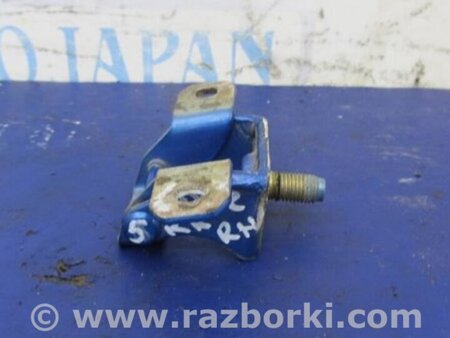 ФОТО Петля крышки багажника для Nissan Note E11 (2006-2013) Киев
