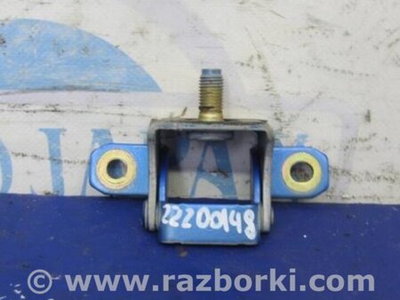 ФОТО Петля крышки багажника для Nissan Note E11 (2006-2013) Киев