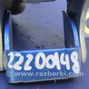 ФОТО Петля крышки багажника для Nissan Note E11 (2006-2013) Киев