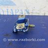 ФОТО Петля крышки багажника для Nissan Note E11 (2006-2013) Киев