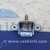 ФОТО Петля крышки багажника для Nissan Note E11 (2006-2013) Киев