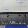ФОТО Обшивка крышки багажника для Nissan Note E11 (2006-2013) Киев