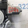 ФОТО Стеклоподъемник для Nissan Note E11 (2006-2013) Киев