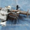 ФОТО Электроусилитель руля для Nissan Note E11 (2006-2013) Киев