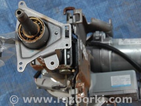 ФОТО Электроусилитель руля для Nissan Note E11 (2006-2013) Киев