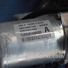 ФОТО Электроусилитель руля для Nissan Note E11 (2006-2013) Киев