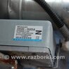 ФОТО Электроусилитель руля для Nissan Note E11 (2006-2013) Киев