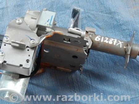 ФОТО Электроусилитель руля для Nissan Note E11 (2006-2013) Киев