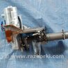 ФОТО Электроусилитель руля для Nissan Note E11 (2006-2013) Киев