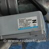 ФОТО Электроусилитель руля для Nissan Note E11 (2006-2013) Киев