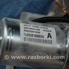ФОТО Электроусилитель руля для Nissan Note E11 (2006-2013) Киев