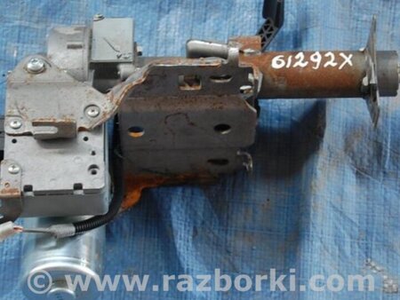 ФОТО Электроусилитель руля для Nissan Note E11 (2006-2013) Киев